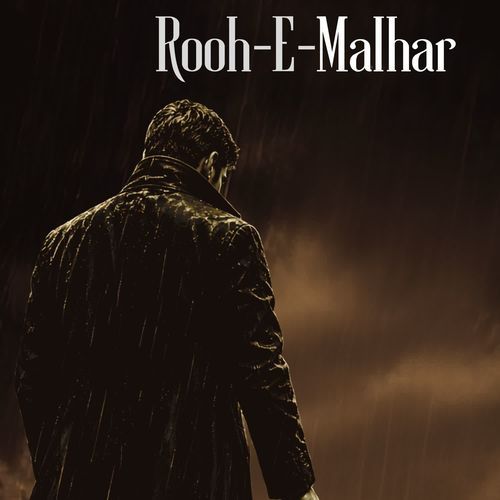 Rooh-E-Malhar