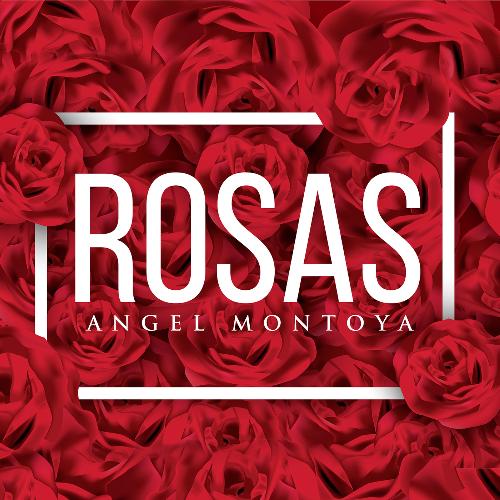 Rosas