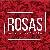 Rosas