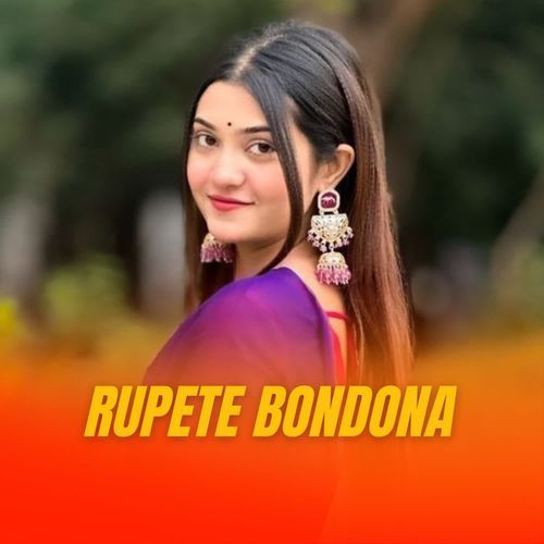 Rupete Bondona