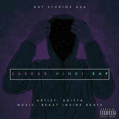SARKAR