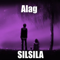 SILSILA-AQsJSSVeTQU