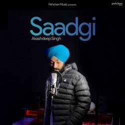 Saadgi-EyApBkNoAXs