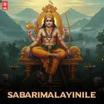 Sabarimalayinile