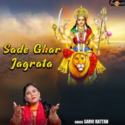 Sade Ghar Jagrata-By5baAFHAX4