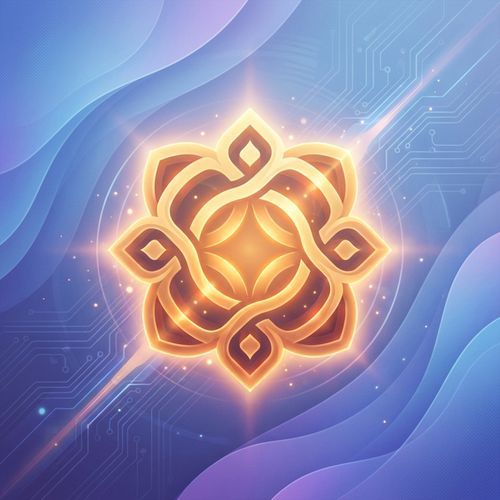 Saeed cover art