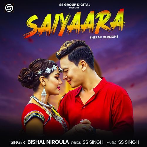 Saiyaara Nepali