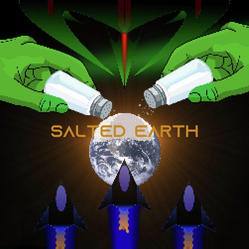 Salted Earth_poster_image