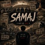 Samaj