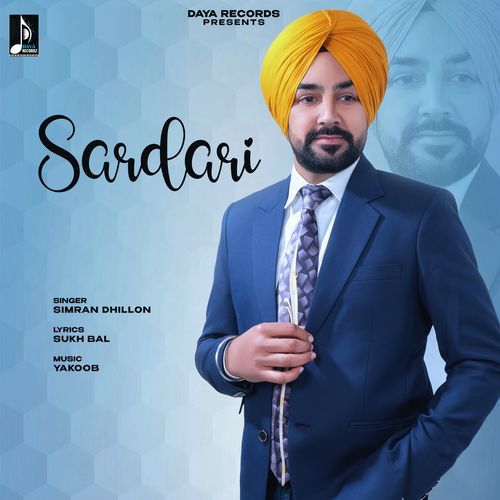 Sardari