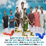 Saree Tam Utang Tan Feat.Uditya Narayan Mahakud & Dandom Star