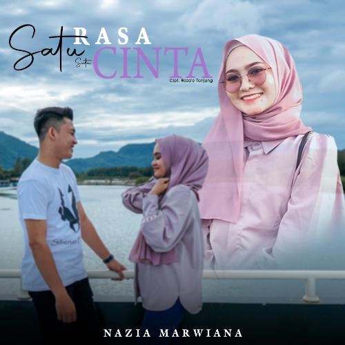 Satu Rasa Satu Cinta