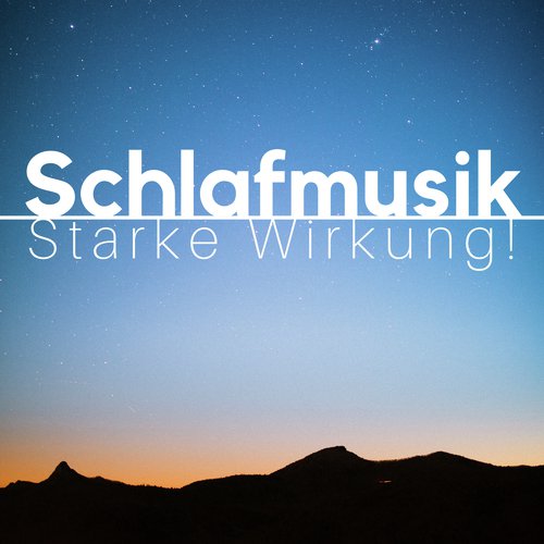 Tiefenentspannung cover art