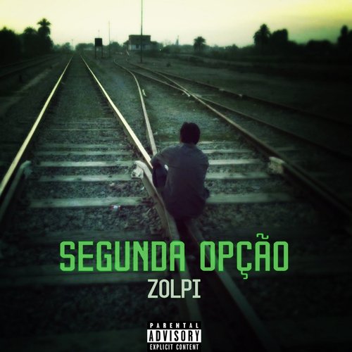 Cela cover art