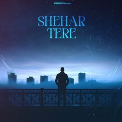 Shehar Tere-NlwRYRpqdnE