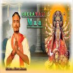 Sherawali Maa