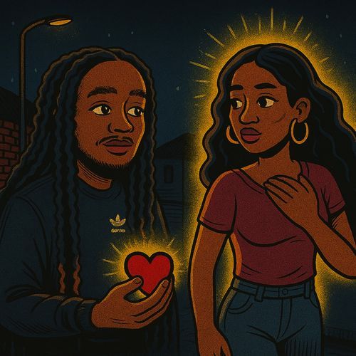 Skelem cover art