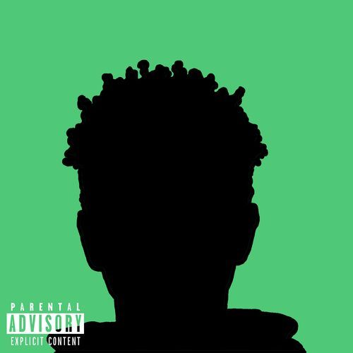 Sleaze cover art
