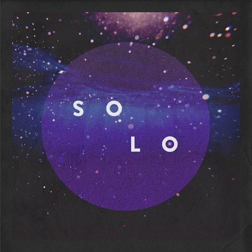 So Lo cover art
