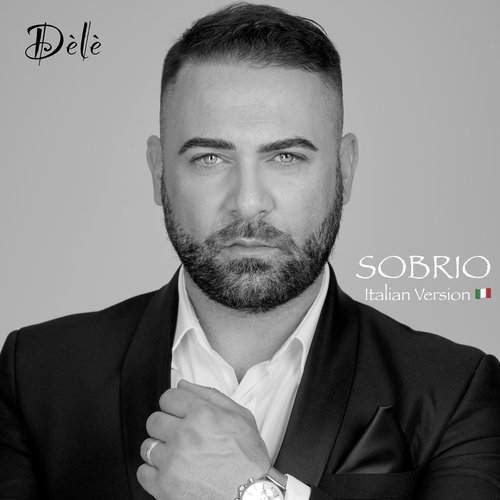 Sobrio (Italian Version)