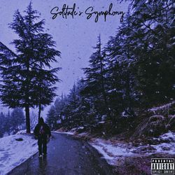 Solitude's Symphony