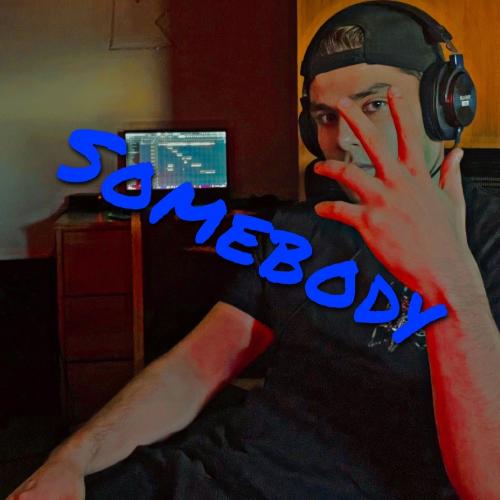 Somebody