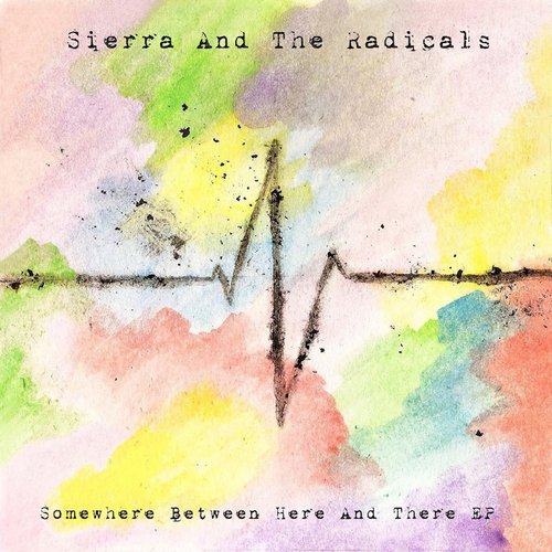 Jeff cover art