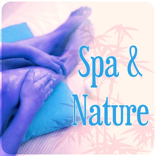 Green Nature Spa cover art