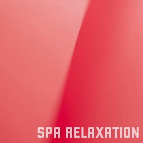 Spa Relaxation