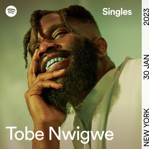 https://c.saavncdn.com/452/Spotify-Singles-English-2023-20230129034114-500x500.jpg