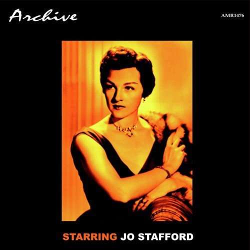 No Other Love Lyrics Jo Stafford Only On Jiosaavn
