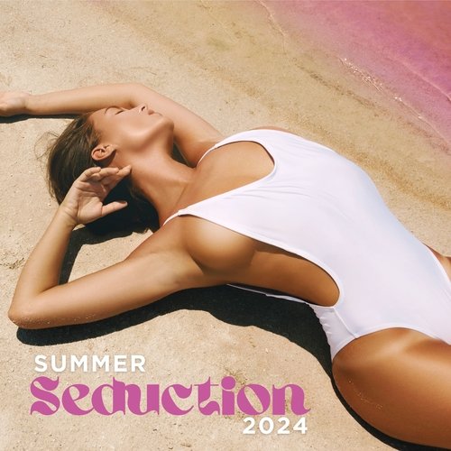 LaVida Erotica cover art