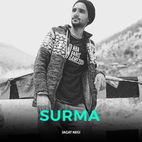 Surma