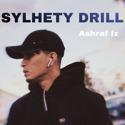 Sylhety Drill