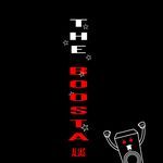THE BOOSTA