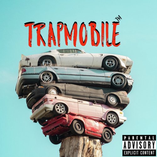 TRAPMOBILE