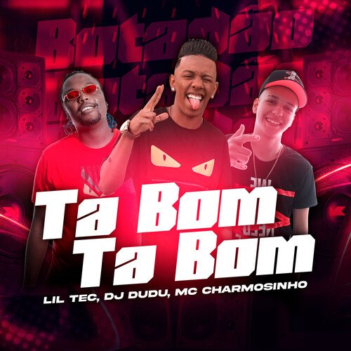 Ta bom ta bom_poster_image