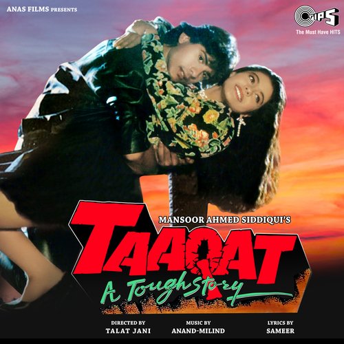 Taaqat_poster_image