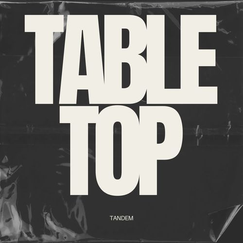 Table Top