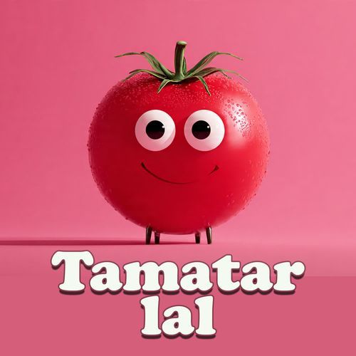 Tamatar Lal