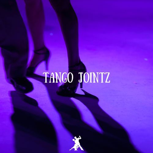 Tango y Vino en una Noche de Pistas Ardientes