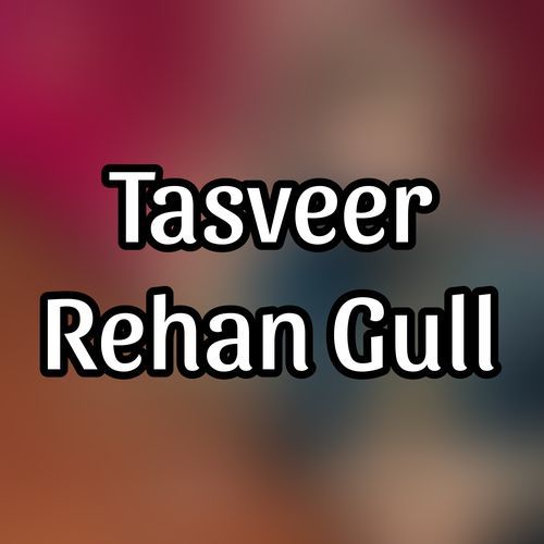 Tasveer