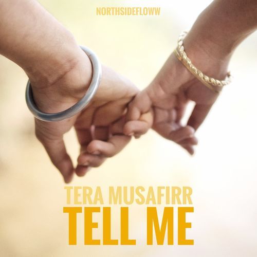 Tell Me