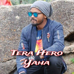 Tera Hero Yaha-RSMOfBhxZwo