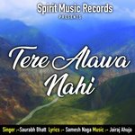 Tere Alawa Nahi