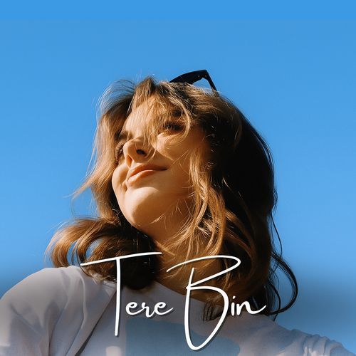 Tere Bin