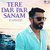 Tere Dar Par Sanam (Cover Version) (Cover Version)