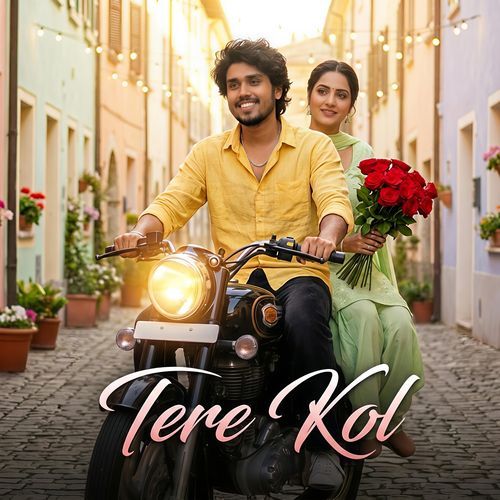 Tere Kol