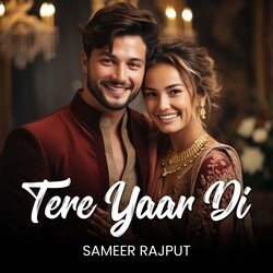 Tere Yaar Di-Al9YfSdfD10