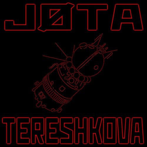 Tereshkova - Single